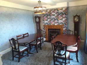 17th Century Shropshire Farmhouse - XB Room - Image 2