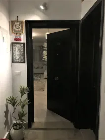 Casa De Elegant - Image 3
