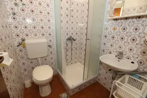 Appartements Fam Tomasic (77771-A3) - Baska - île de Krk - Image 2