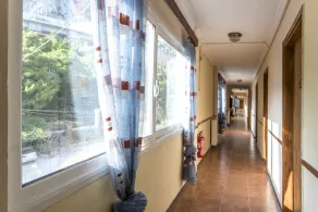 SUN HOTEL KINETA Beach Front - Image 5