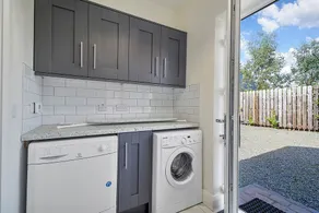 Ardmore Cottage - Failte Ireland Quality Assured - Image 3