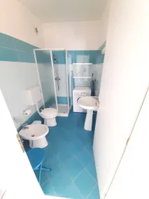 Deluxe apartment - Image 2