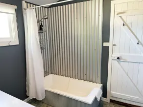 Seachelles - slappe af og slappe af i Danmark hjem - Image 5