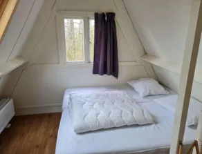 Peaceful Ardennes Getaway for 4 Guests - Image 3