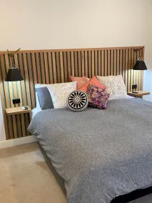 Luxury family haven - Image 5