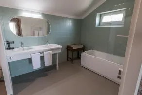 Gîte Jouandeou - Image 4