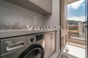 883A - Aluguel apartamento Bombinhas - Image 3