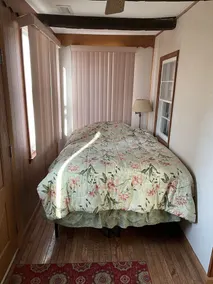 Cozy home within walking distance to Delaware Bay perfect for family  - Image 4