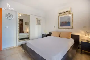 Comfy Apartment in Rehab City - Image 4