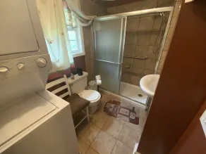 Longrifle Lodge - Image 2