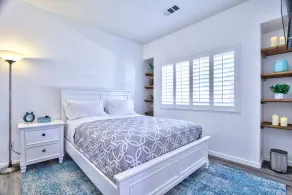 Private Casita near Temecula Wineries - Image 5