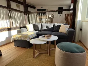Vacation apartment for wine and cycling enthusiasts in Styrian Tuscany - Image 5