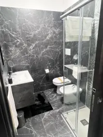 Dogana Rooms - Image 3