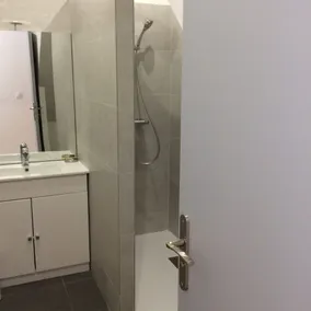 4 **** möbliertes Touristenhaus in 1ha2 Grundstück, beheiztem Pool und Teich - Image 3