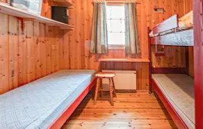 3 værelses dejlig bolig i Tynset - Image 3