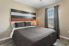 Beaujolais Villas - Image 4