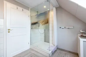 Ferienwohnung Freiblick - Image 4