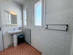 Wohnung mit Balkon am Hafen von Granville - Image 3