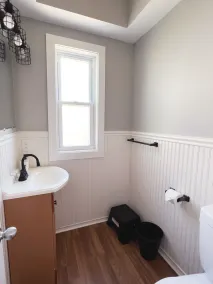 ***Hygge Home Minutes from DT St. Paul*** - Image 5