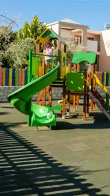 Sirios Village Hotel & Bungalows - All Inclusive - Image 2