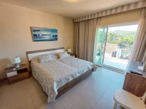 Villa Kala by Kompas Villas - Image 4