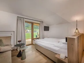 Apartment Höhenluft 7 - Meerberg - Image 4