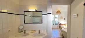 Charmante villa avec piscine - Image 3