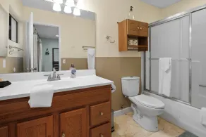 Lakeside Escape Condo - Image 3