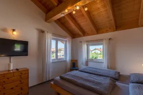 Une maison complète dans la belle et paisible Schwangau, rien que pour vous - Image 4
