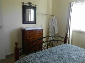 Belubula Cottage Canowindra - Image 5