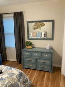 Quaint spacious remodeled home with attached garage, quiet small town get-away - Image 3