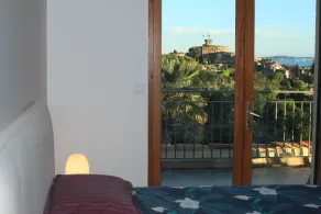 Villa GRIMALDI 11 Personen - Image 3