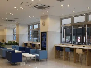 Toyoko Inn Saga Ekimae - Image 3