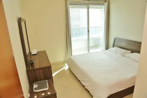 Marina BestView Coral Luxury Apt next to metro - Image 4