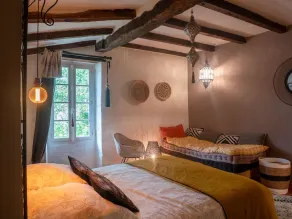COUNTRY HOME - Image 5