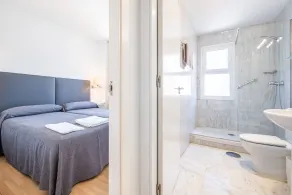 Apartamentos Les Dunes Centro Levante Beach - Image 5