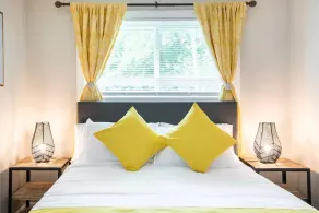 Cozy Apartment near Atlanta Airport - Image 5