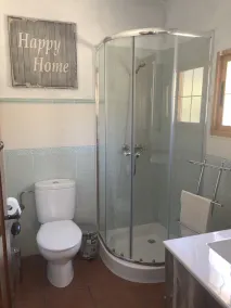 Casa rural del labrador, une maison pour profiter de votre famille et vos amis. - Image 2