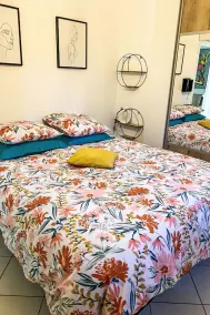 Holiday Home Le Puit Michel by Interhome - Image 3