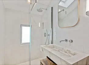 Maison Roccia - Welkeys - Image 3
