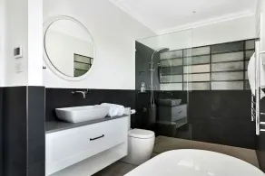 Aldora Cottage - Jindalee Estate - Image 2