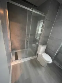 Loft avec un divan-lit (Le Convivial) - Image 4