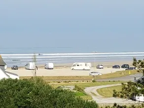 Maison à 200 mètres de la plage - Image 5