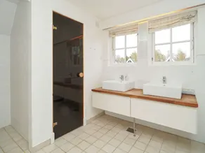 4 star holiday home in Nykøbing Sj - Image 5