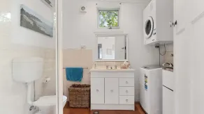 Kaikora Seaside Cottage - Image 3