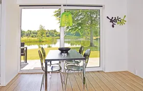 Pet friendly home in Ringkøbing with WiFi - Image 5