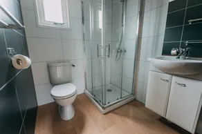 Luxe beach lodges in Wijk aan Zee | Vakantie op het strand! - Image 2