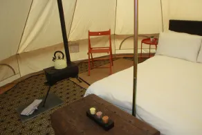 Greenacres Glamping - Image 2