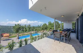 Gorgeous home in Labin - Rabac - Image 5