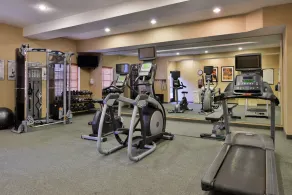 Convenient Location + Great Amenities in OK City! - Image 2